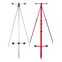 Sonik Seabase Tripods